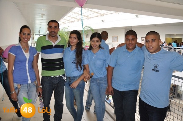 ajyalhighscool509englishc (20).JPG